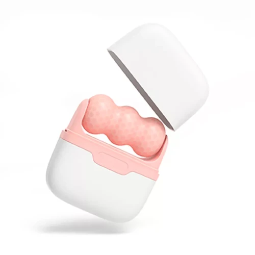 Derma-Roller---ICE-Roller-S30-Pink.webp
