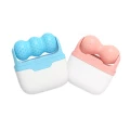 ICE-Roller-S30-pink-blue.webp