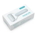 ICE-Massage-Roller-S20.webp
