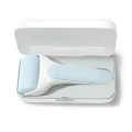 ICE-Massage-Roller-S20-opk.webp