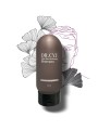 Dr.-Cyj-Hair-Revitalizing-Shampoo-150ml.jpg
