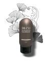 Dr.CYJ-Hair-Revitalizing-Conditioner-110ml.jpg