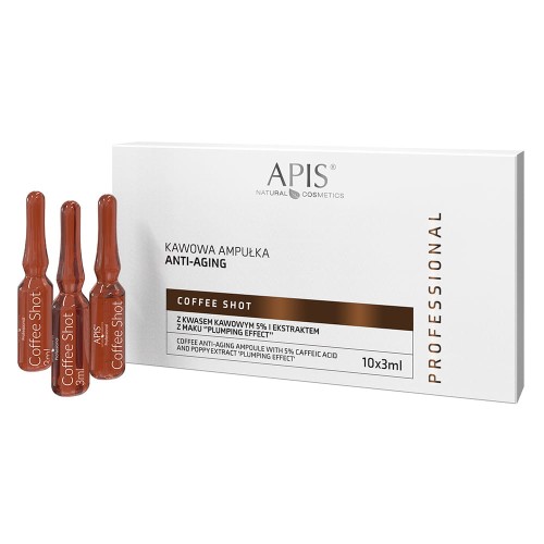 APIS-Coffe-Shot-Kawowa-ampulka-Anti-Aging-z-kwasem-kawowym-5-i-ekstraktem-z-maku-10x3ml.jpg