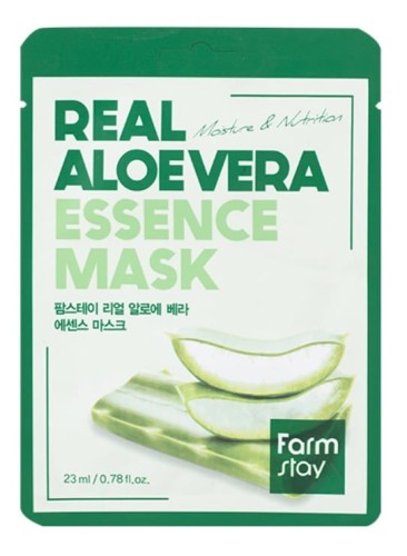 FARMSTAY-REAL-maseczka-z-aloesem-23ml.jpg