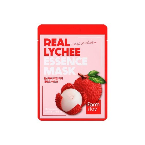 FARMSTAY-REAL-maseczka-z-lychee-23ml.jpg