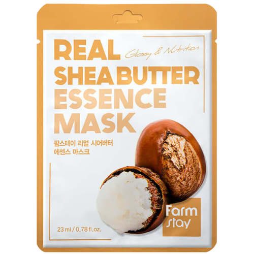 FARMSTAY-REAL-maseczka-z-maslem-shea-23ml.png