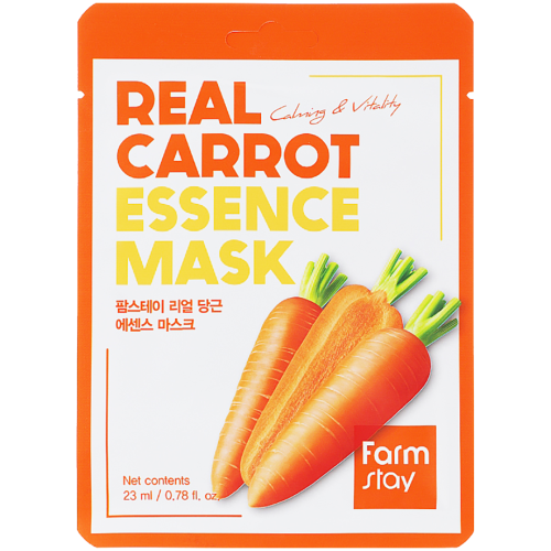 FARMSTAY-REAL-maseczka-z-marchewka-23ml (1).png