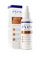 Clinisept + PURIFEYES Professional Spray 100ml