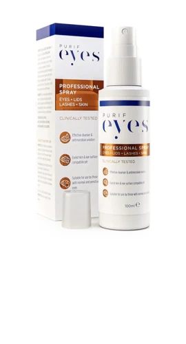 Clinisept---PURIFEYES-Professional-Spray-100ml.webp