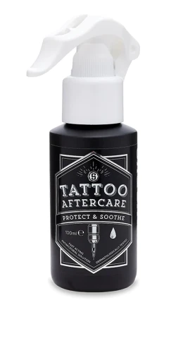Tatto-Cleanser,-Aftercare-100ml.webp