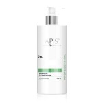 APIS Gel for ultrasound treatments 500 ml