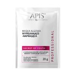  APIS Secret of Youth Algae mask 20g