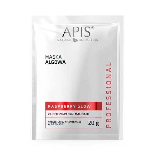 APIS Raspberry Glow 20g.jpg