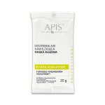 APIS Hydro Evolution extremely moisturizing algae mask with pear and rhubarb 20g