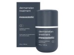 Mesoestetic Dermamelan Cream 30g