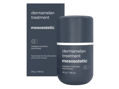 Mesoestetic-Dermamelan-Cream-30g.jpg