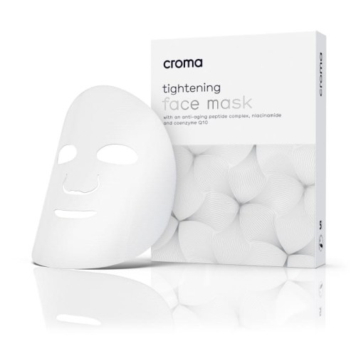 Croma-Tightening-Face-Mask-5szt.jpg