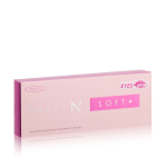 POLY-N Soft Plus 2ml