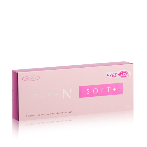 POLY-N-Soft---2ml.png