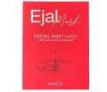EJAL-Facial-Sheet-mask-28ml.jpg