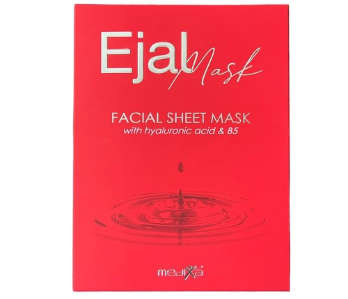 EJAL-Facial-Sheet-mask-28ml.jpg