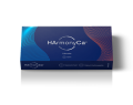 HarmonyCa Lido 2x1,25ml vpk