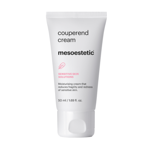 mesoestetic_couperend_cream_50ml.png