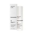 Mesoestetic Skinretin 0,3% Cream 50ml