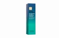 Farmstay-Shining-Silk-Repair-Hair-Collagen-150ml.jpg