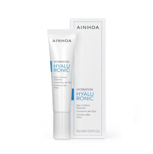 Ainhoa-HYALURONIC-Eye-Contour-Essence-15ml.jpg
