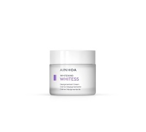 Ainhoa WHITESS Depigmentant Cream 50ml