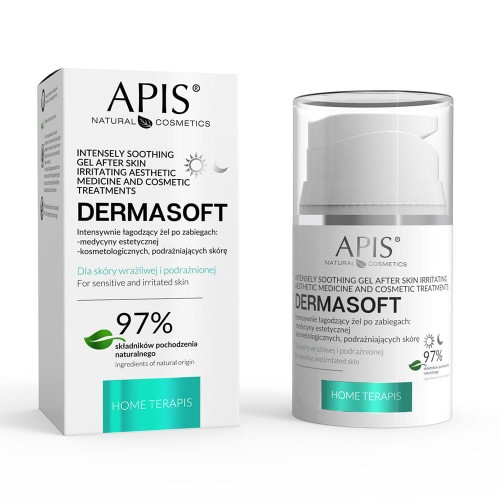 APIS Dermasoft Home Terapis.jpg