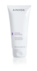 Ainhoa WHITESS Depigmentant Cream 200ml