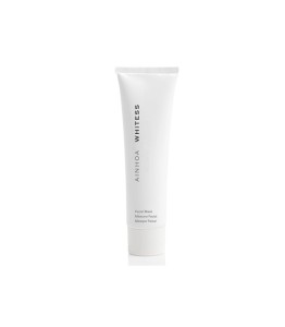 Ainhoa WHITESS Depigmentant Facial MASK 200ml