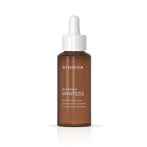 Ainhoa WHITESS Whitening Complex 50ml