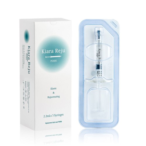 Kiara Reju PDRN Skin Booster.jpg