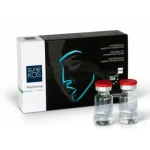 Sunekos Performa 2x3,5ml