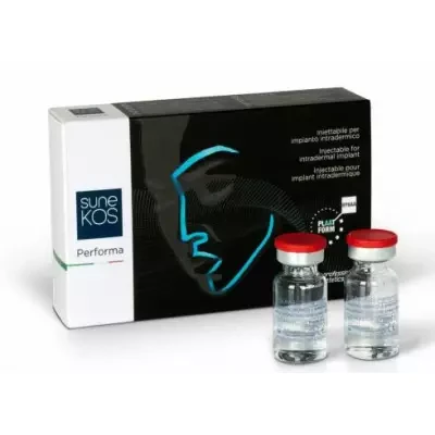 Sunekos-Performa-2x3,5ml.webp