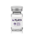 La-Playa-1x3ml.png