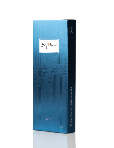 Sofiderm-Meso-Filler-2ml.png