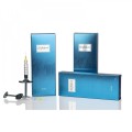 Sofiderm-Meso-Filler.jpg