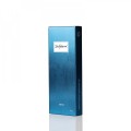 Sofiderm-Meso-Filler-3ml.jpg