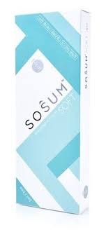 SOSUM-Soft-1x3ml.jpg