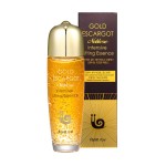 FARMSTAY Gold Escargot mit Schneckenschleim 150ml