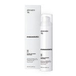 Mesoestetic Skinretin 1% Cream 100ml