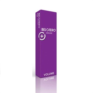 Belotero Volume Lido 1ml