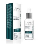 Api-Podo Intense Regenerating Nail Collagen Concentrate 30ml
