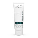 Api-Podo Intense Regenerative ointment for dry and cracked heels 100ml