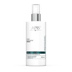 Api-Podo Intense Foot Softening Spray with AHA, BHA and Urea 25% 300ml