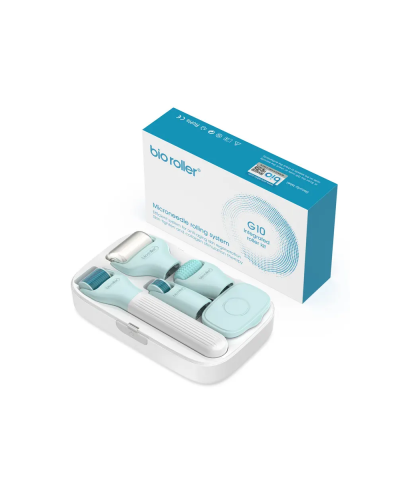 Derma-Roller--BIO-Roller-G10-10in1.png